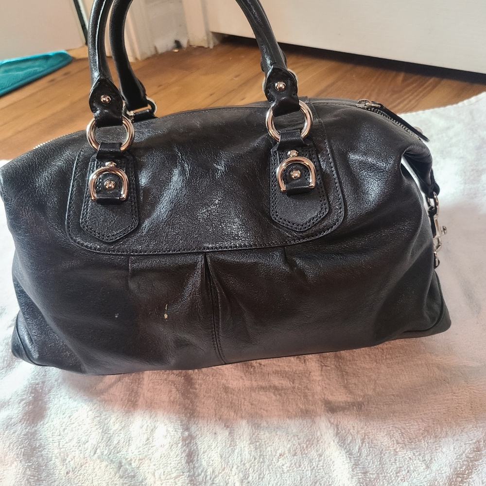 Purse - Picture 2 of 6